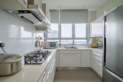 The Marbella (D10), Condominium #625982091